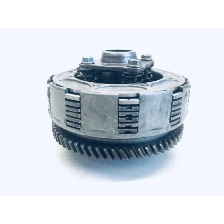 Embrayage HONDA NSR 125 1990-1992