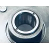 Embrayage HONDA NSR 125 1990-1992