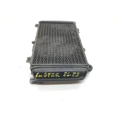 Radiateur eau KAWASAKI GPZ 750 R 1985-1987 NINJA