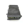 Radiateur eau KAWASAKI GPZ 750 R 1985-1987 NINJA