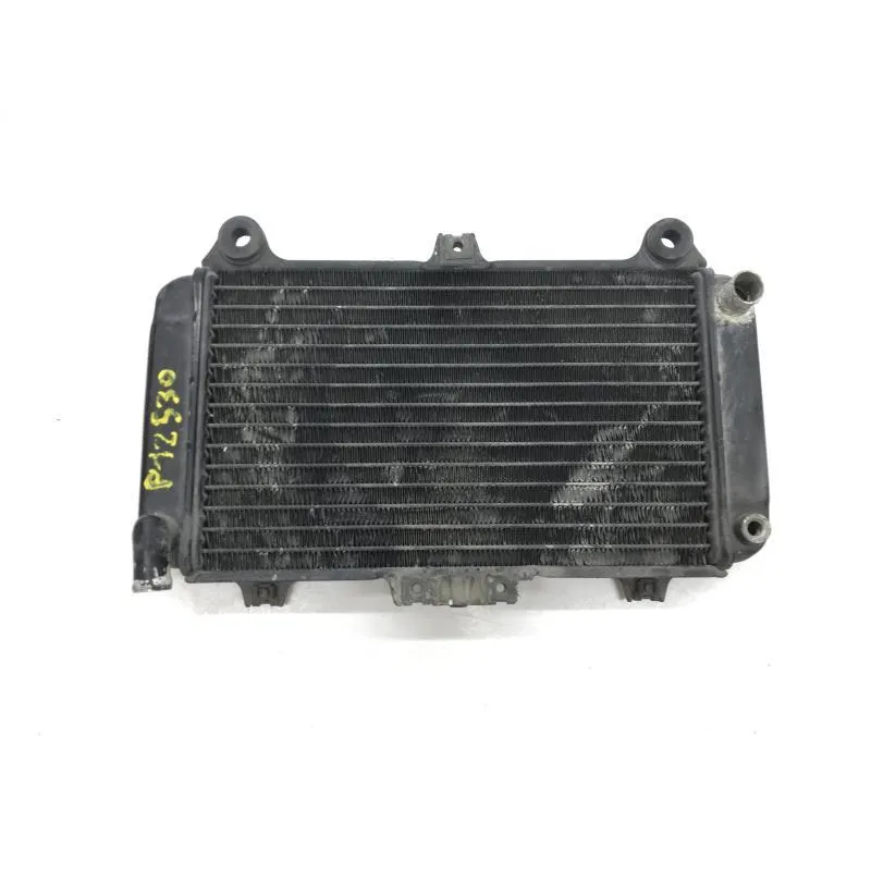 Radiateur eau KAWASAKI GPZ 750 R 1985-1987 NINJA