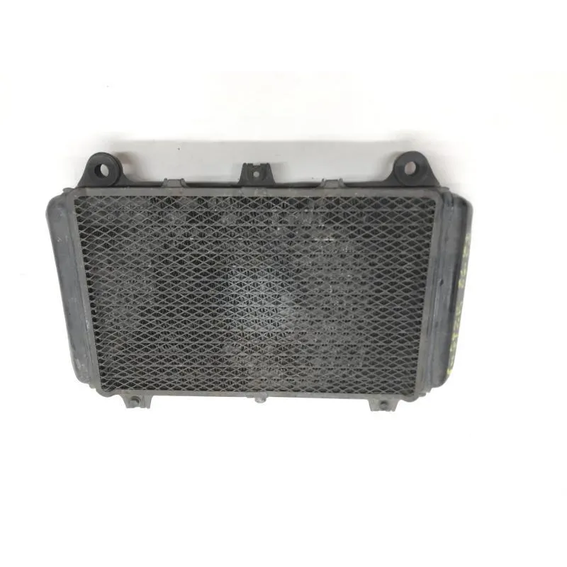 Radiateur eau KAWASAKI GPZ 750 R 1985-1987 NINJA