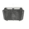Radiateur eau KAWASAKI GPZ 750 R 1985-1987 NINJA
