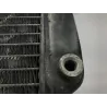 Radiateur eau KAWASAKI GPZ 750 R 1985-1987 NINJA