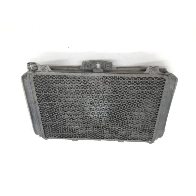 Radiateur eau KAWASAKI GPZ 750 R 1985-1987 NINJA