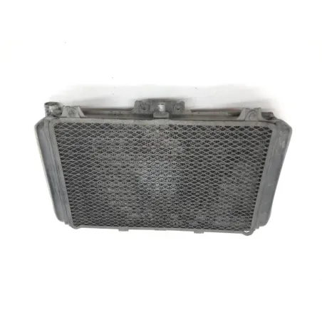 Radiateur eau KAWASAKI GPZ 750 R 1985-1987 NINJA