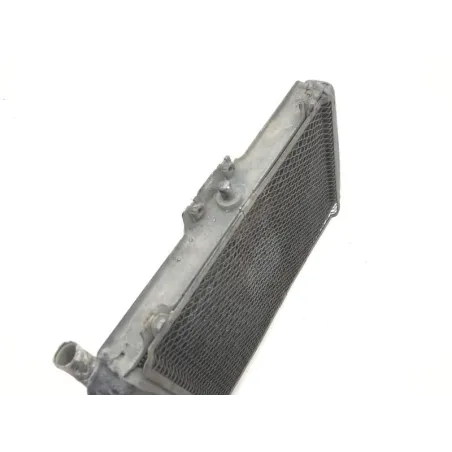 Radiateur eau KAWASAKI GPZ 750 R 1985-1987 NINJA