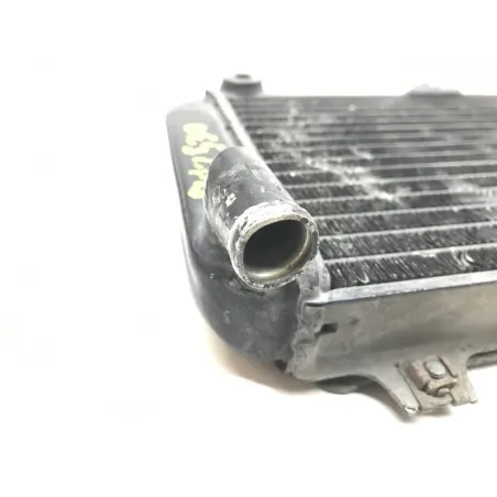 Radiateur eau KAWASAKI GPZ 750 R 1985-1987 NINJA