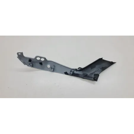 Cache carenage coque arriere gauche KTM DUKE 125 2011-2016