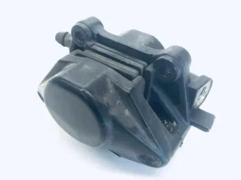 Etrier de frein avant PIAGGIO LIBERTY 125 2009-2012 EURO3