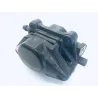 Etrier de frein avant PIAGGIO LIBERTY 125 2009-2012 EURO3 Etrier de frein avant PIAGGIO LIBERTY 125 2009-2012 EURO3