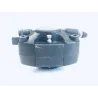 Etrier de frein avant PIAGGIO LIBERTY 125 2009-2012 EURO3 Etrier de frein avant PIAGGIO LIBERTY 125 2009-2012 EURO3