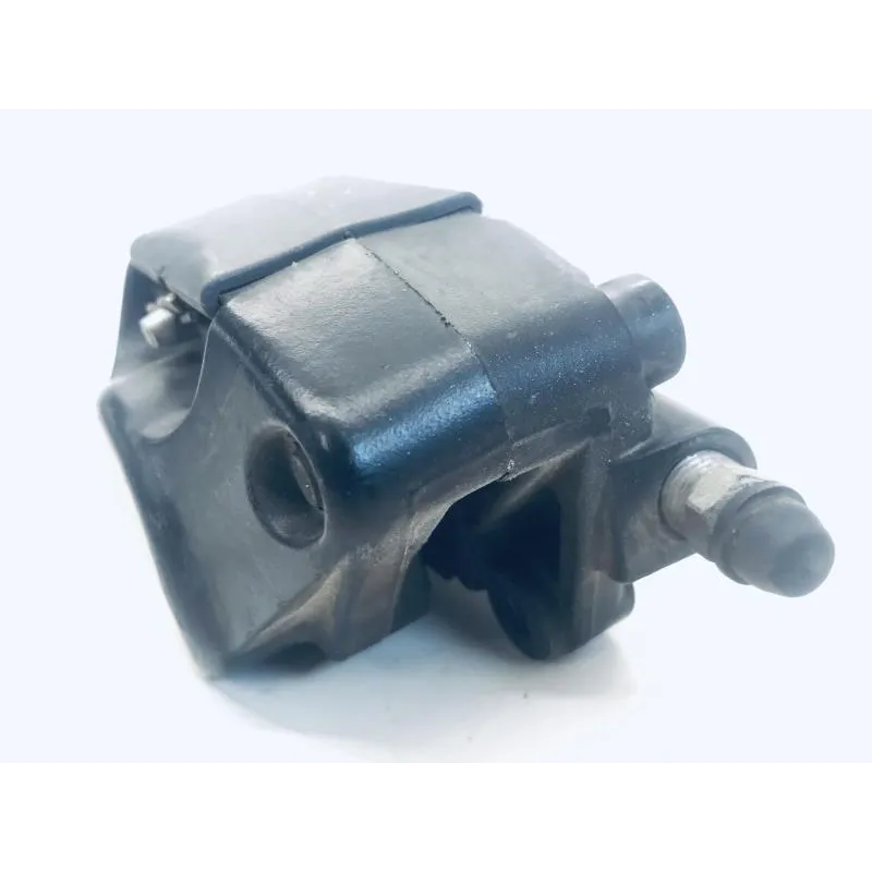 Etrier de frein avant PIAGGIO LIBERTY 125 2009-2012 EURO3