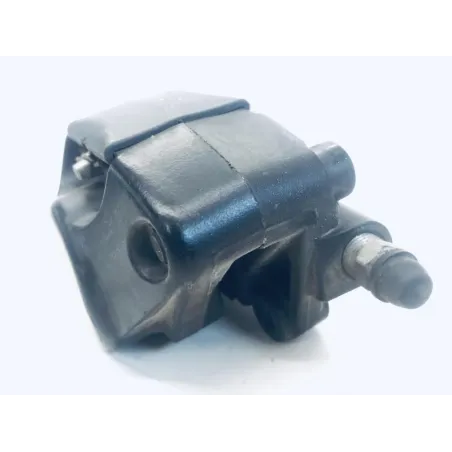 Etrier de frein avant PIAGGIO LIBERTY 125 2009-2012 EURO3