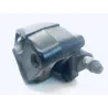 Etrier de frein avant PIAGGIO LIBERTY 125 2009-2012 EURO3 Etrier de frein avant PIAGGIO LIBERTY 125 2009-2012 EURO3