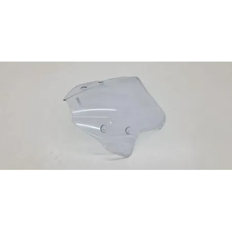Bulle HONDA VFR 1200 X 2012-2015 CROSSTOURER
