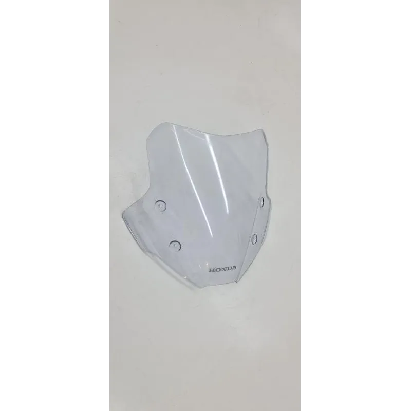 Bulle HONDA VFR 1200 X 2012-2015 CROSSTOURER