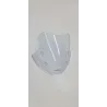 Bulle HONDA VFR 1200 X 2012-2015 CROSSTOURER