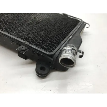 Radiateur eau KAWASAKI GTR 1000 1986-2004 ZG
