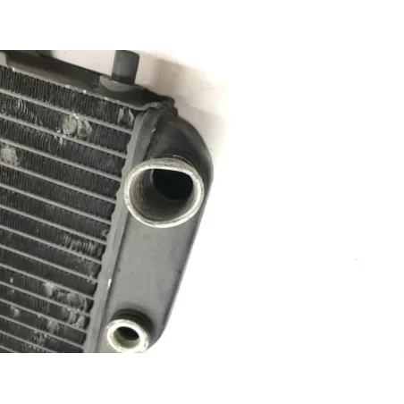 Radiateur eau KAWASAKI GTR 1000 1986-2004 ZG