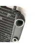 Radiateur eau KAWASAKI GTR 1000 1986-2004 ZG Radiateur eau KAWASAKI GTR 1000 1986-2004 ZG