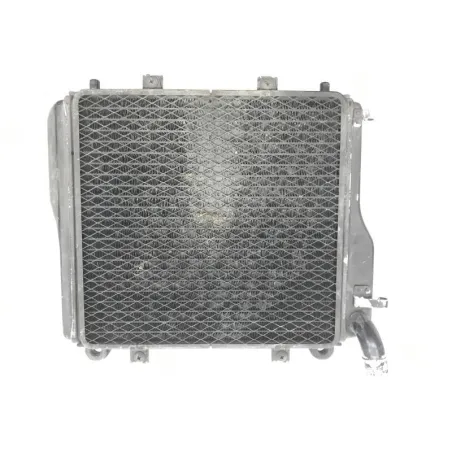 Radiateur eau KAWASAKI GTR 1000 1986-2004 ZG