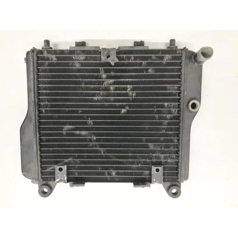 Radiateur eau KAWASAKI GTR 1000 1986-2004 ZG