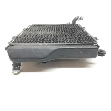 Radiateur eau KAWASAKI GTR 1000 1986-2004 ZG