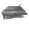 Radiateur eau KAWASAKI GTR 1000 1986-2004 ZG Radiateur eau KAWASAKI GTR 1000 1986-2004 ZG