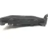 Radiateur eau KAWASAKI GTR 1000 1986-2004 ZG Radiateur eau KAWASAKI GTR 1000 1986-2004 ZG