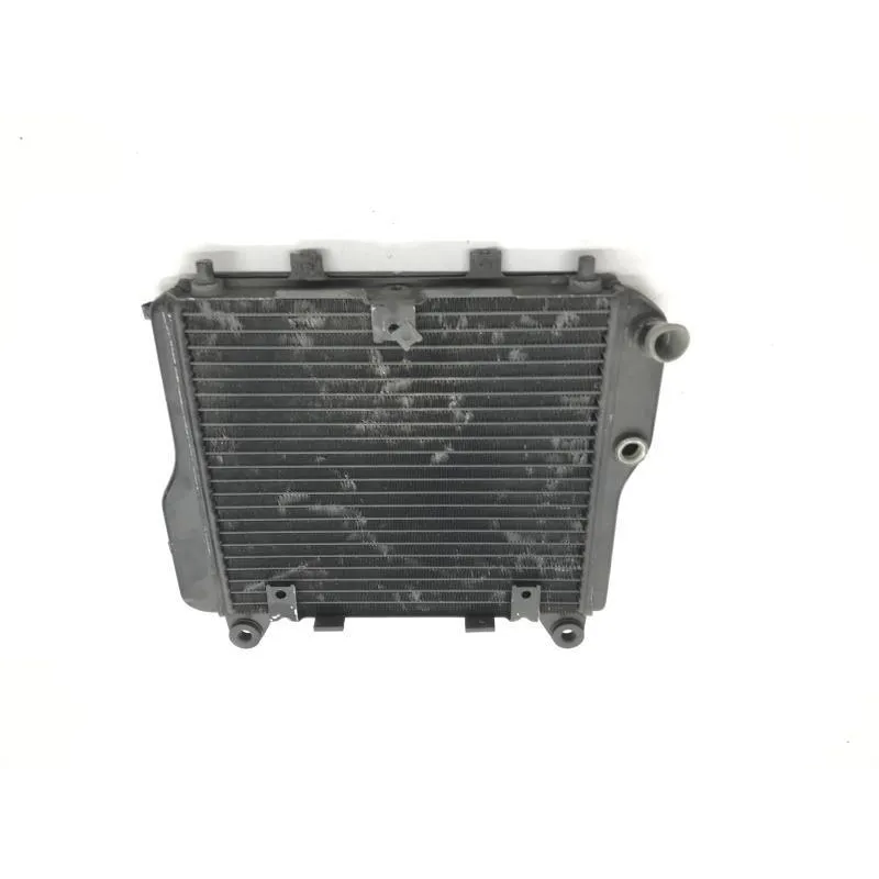 Radiateur eau KAWASAKI GTR 1000 1986-2004 ZG