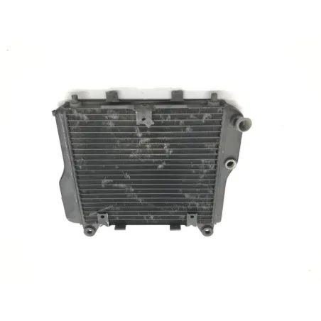 Radiateur eau KAWASAKI GTR 1000 1986-2004 ZG