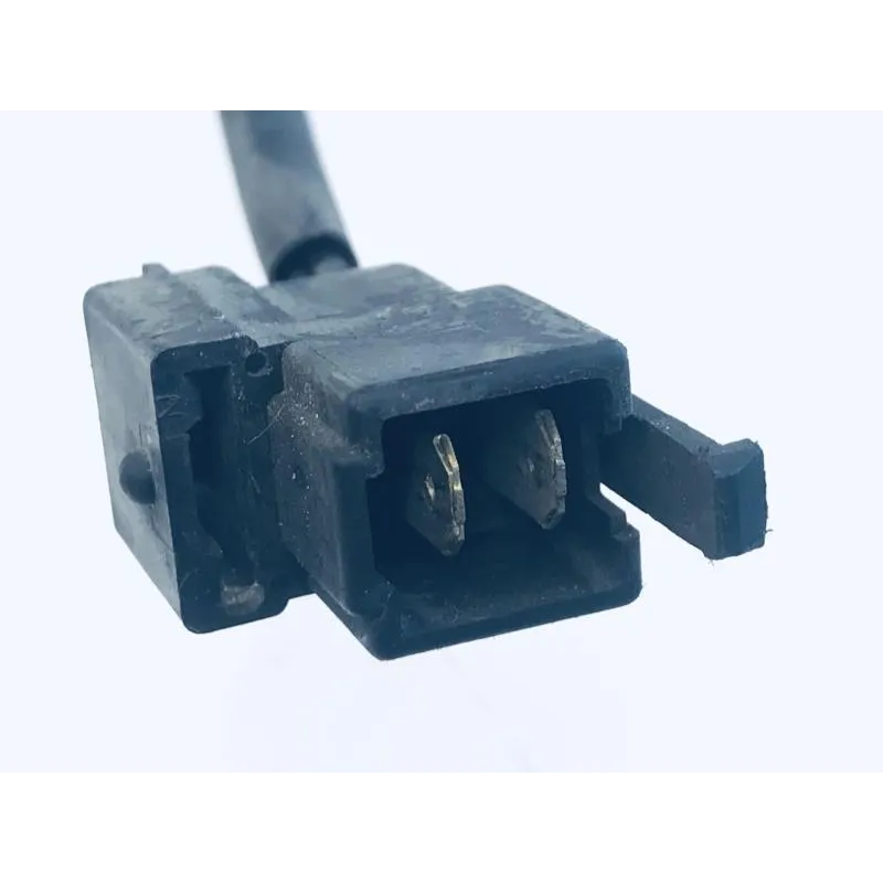 Ventilateur PEUGEOT SATELIS 125 2007-2011 COMPRESSOR
