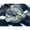 Ventilateur PEUGEOT SATELIS 125 2007-2011 COMPRESSOR