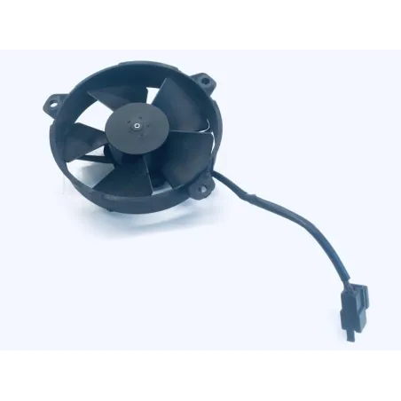 Ventilateur PEUGEOT SATELIS 125 2007-2011 COMPRESSOR