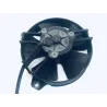 Ventilateur PEUGEOT SATELIS 125 2007-2011 COMPRESSOR