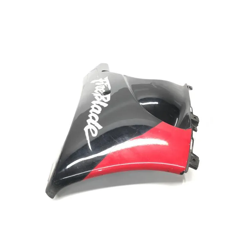 Demi sabot droit HONDA CBR 900 RR 1998-1999 FIREBLADE