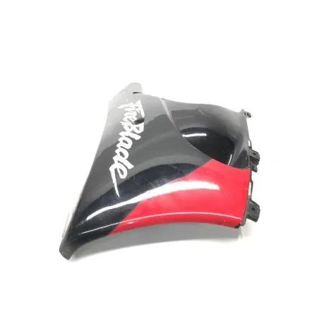 Demi sabot droit HONDA CBR 900 RR 1998-1999 FIREBLADE