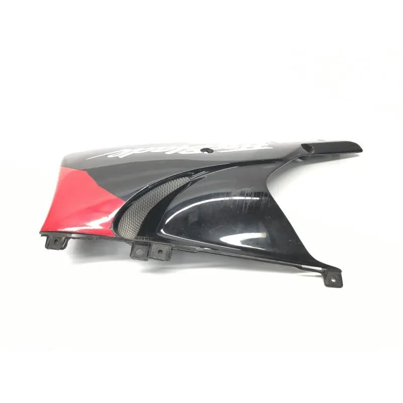 Demi sabot droit HONDA CBR 900 RR 1998-1999 FIREBLADE