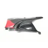 Demi sabot droit HONDA CBR 900 RR 1998-1999 FIREBLADE Demi sabot droit HONDA CBR 900 RR 1998-1999 FIREBLADE