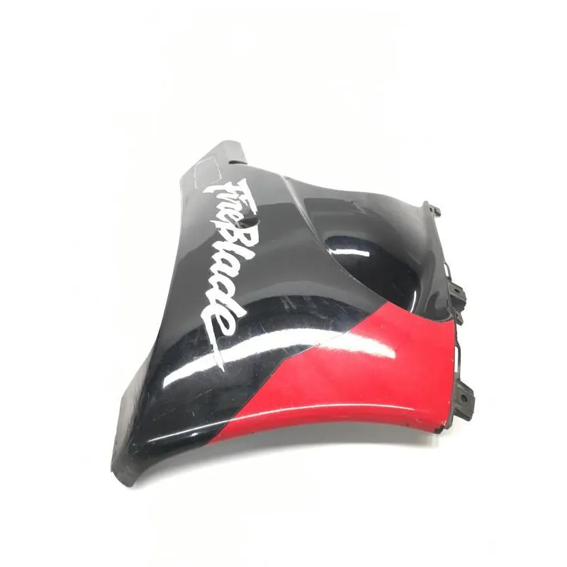 Demi sabot droit HONDA CBR 900 RR 1998-1999 FIREBLADE