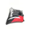 Demi sabot droit HONDA CBR 900 RR 1998-1999 FIREBLADE Demi sabot droit HONDA CBR 900 RR 1998-1999 FIREBLADE
