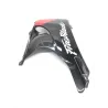 Demi sabot droit HONDA CBR 900 RR 1998-1999 FIREBLADE Demi sabot droit HONDA CBR 900 RR 1998-1999 FIREBLADE