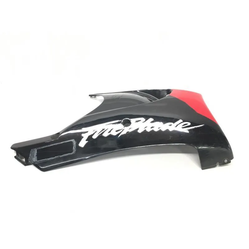 Demi sabot droit HONDA CBR 900 RR 1998-1999 FIREBLADE