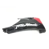 Demi sabot droit HONDA CBR 900 RR 1998-1999 FIREBLADE Demi sabot droit HONDA CBR 900 RR 1998-1999 FIREBLADE