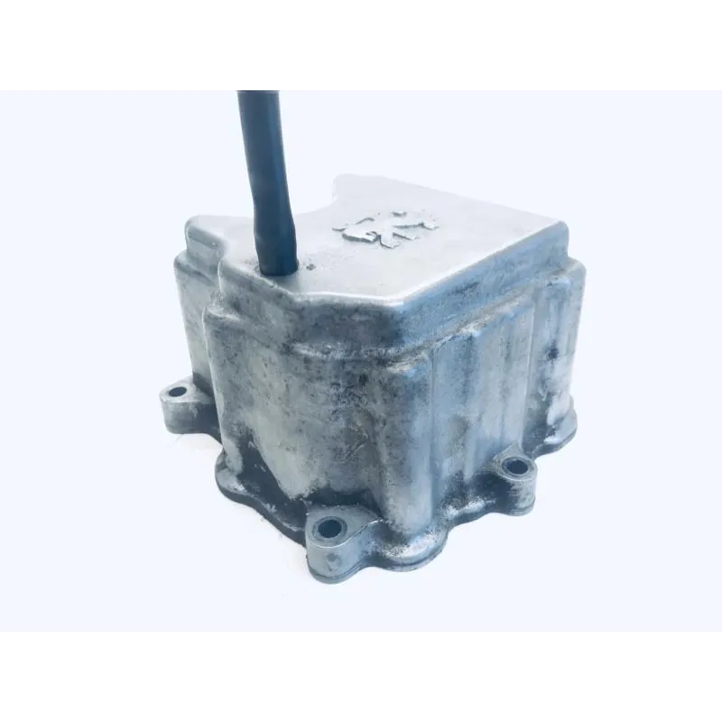 Couvre culasse PEUGEOT SATELIS 125 2007-2011 COMPRESSOR
