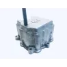 Couvre culasse PEUGEOT SATELIS 125 2007-2011 COMPRESSOR