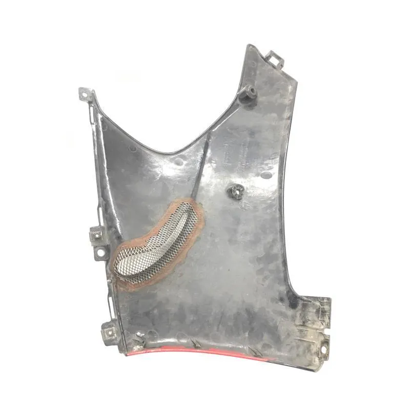 Demi sabot droit HONDA CBR 900 RR 1998-1999 FIREBLADE
