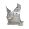 Demi sabot droit HONDA CBR 900 RR 1998-1999 FIREBLADE Demi sabot droit HONDA CBR 900 RR 1998-1999 FIREBLADE