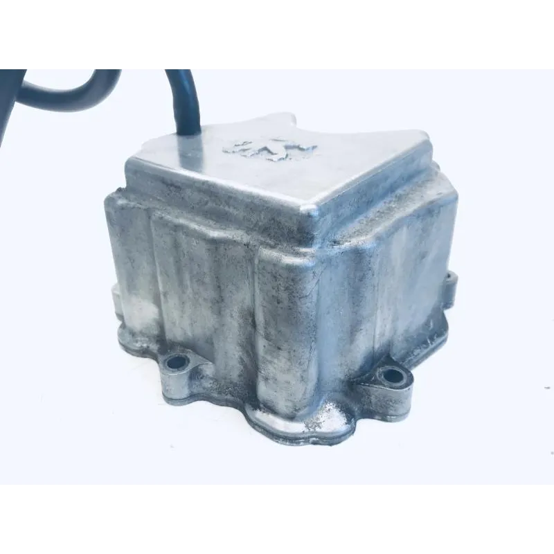 Couvre culasse PEUGEOT SATELIS 125 2007-2011 COMPRESSOR